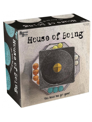 https://truimg.toysrus.com/product/images/university-games-house-boing-party-game--7162E20C.zoom.jpg