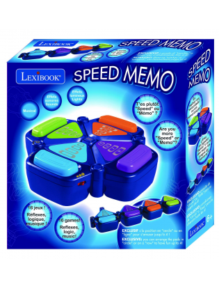 https://truimg.toysrus.com/product/images/speed-memo-2-reaction-speed-game--42352528.pt01.zoom.jpg