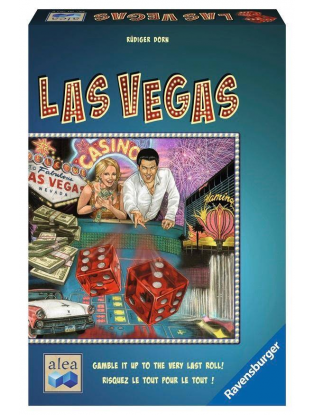 https://truimg.toysrus.com/product/images/las-vegas-strategy-game--440FBD45.pt01.zoom.jpg