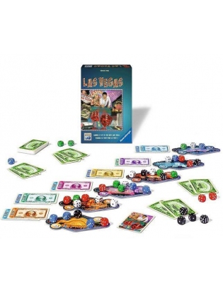 https://truimg.toysrus.com/product/images/las-vegas-strategy-game--440FBD45.zoom.jpg