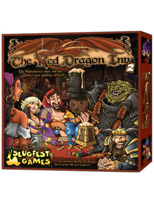 https://truimg.toysrus.com/product/images/slugfest-games-red-dragon-inn-2-board-game--84473A0C.zoom.jpg