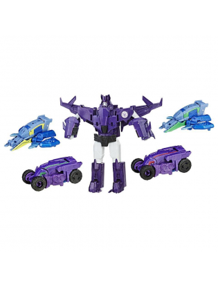 https://truimg.toysrus.com/product/images/transformers:-robots-in-disguise-combiner-force-team-action-figure-combiner--2DED6CFD.pt01.zoom.jpg