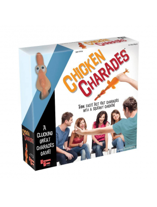 https://truimg.toysrus.com/product/images/university-games-chicken-charades-party-game--FE094DA6.zoom.jpg