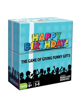 https://truimg.toysrus.com/product/images/north-star-games-happy-birthday!-game--B2704192.zoom.jpg