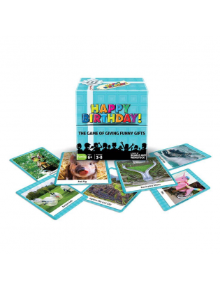 https://truimg.toysrus.com/product/images/north-star-games-happy-birthday!-game--B2704192.pt01.zoom.jpg