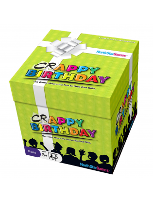 https://truimg.toysrus.com/product/images/north-star-games-crappy-birthday-party-game--B656BDA9.zoom.jpg