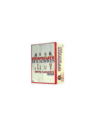 https://truimg.toysrus.com/product/images/desperate-housewives-dirty-laundry-game--552561A2.zoom.jpg