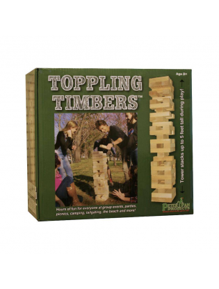 https://truimg.toysrus.com/product/images/toppling-timbers-party-game--786E8CE8.zoom.jpg
