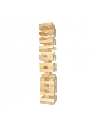 https://truimg.toysrus.com/product/images/toppling-timbers-party-game--786E8CE8.pt01.zoom.jpg