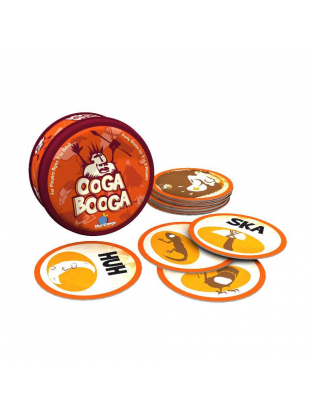 https://truimg.toysrus.com/product/images/blue-orange-ooga-booga-memory-game--63F52CE0.pt01.zoom.jpg