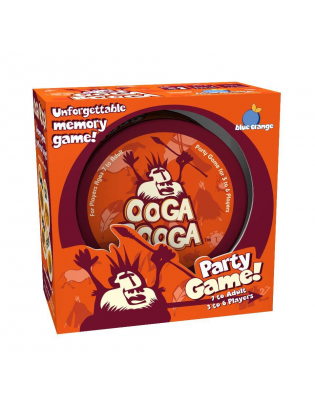 https://truimg.toysrus.com/product/images/blue-orange-ooga-booga-memory-game--63F52CE0.zoom.jpg