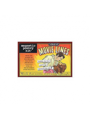 https://truimg.toysrus.com/product/images/magnetic-poetry-kit-mixed-up-movie-edition--AFBA234E.zoom.jpg