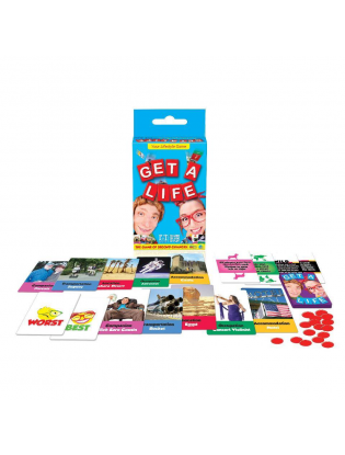 https://truimg.toysrus.com/product/images/get-a-life-party-game--2A60F4EF.zoom.jpg