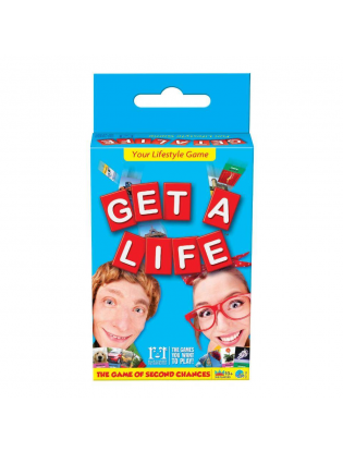 https://truimg.toysrus.com/product/images/get-a-life-party-game--2A60F4EF.pt01.zoom.jpg