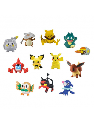 https://truimg.toysrus.com/product/images/pokemon-xl-multi-figure-action-pack--BA2800AB.zoom.jpg