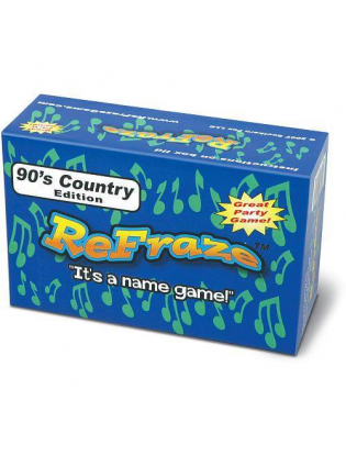 https://truimg.toysrus.com/product/images/re-fraze-90's-country-edition-board-game--7DF5662B.zoom.jpg