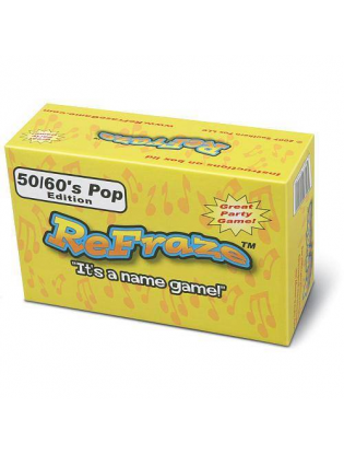 https://truimg.toysrus.com/product/images/re-fraze-50's-60's-pop-edition-board-game--4C8A6131.zoom.jpg