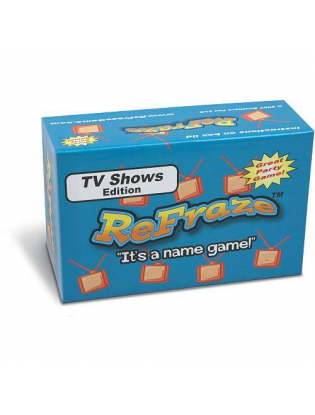 https://truimg.toysrus.com/product/images/re-fraze-tv-shows-edition-board-game--4C8A4131.zoom.jpg