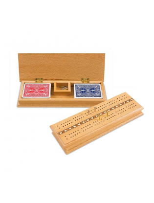 https://truimg.toysrus.com/product/images/sterling-games-deluxe-cribbage-game--0219248E.zoom.jpg