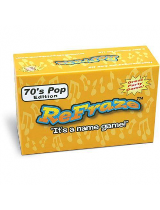 https://truimg.toysrus.com/product/images/re-fraze-70's-pop-edition-board-game--4C8A5F31.zoom.jpg