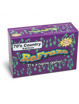 https://truimg.toysrus.com/product/images/re-fraze-70's-country-edition-board-game--4C8A4331.zoom.jpg
