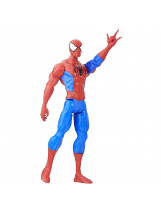 https://truimg.toysrus.com/product/images/marvel-spider-man-titan-hero-series-12-inch-action-figure-spider-man--BAC7E46F.zoom.jpg