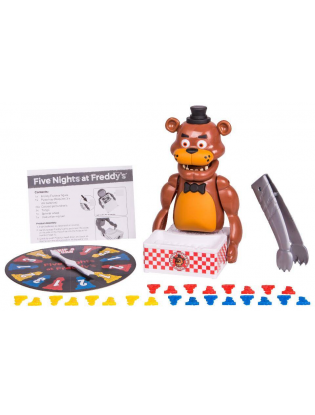 https://truimg.toysrus.com/product/images/five-nights-at-freddy's-game--A090EBA9.pt01.zoom.jpg