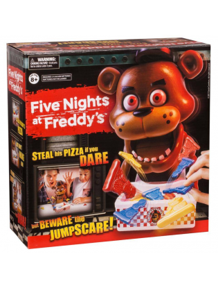 https://truimg.toysrus.com/product/images/five-nights-at-freddy's-game--A090EBA9.zoom.jpg