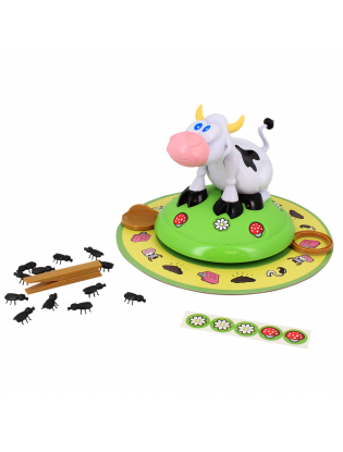 https://truimg.toysrus.com/product/images/farty-franny-farting-cow-game--BACD0AE8.pt01.zoom.jpg