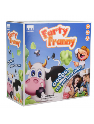 https://truimg.toysrus.com/product/images/farty-franny-farting-cow-game--BACD0AE8.zoom.jpg
