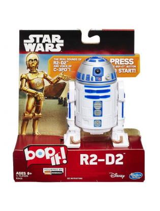 https://truimg.toysrus.com/product/images/star-wars-bop-it!-r2-d2-electronic-game--FBB241AE.zoom.jpg