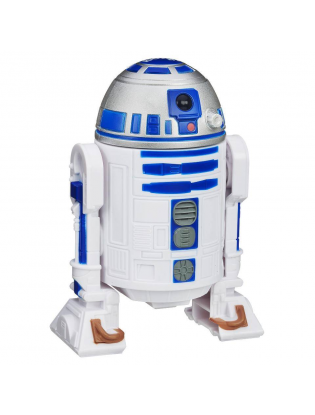 https://truimg.toysrus.com/product/images/star-wars-bop-it!-r2-d2-electronic-game--FBB241AE.pt01.zoom.jpg