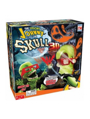 https://truimg.toysrus.com/product/images/fotorama-the-visions-johnny-the-skull-3d-game--BBD8488F.zoom.jpg
