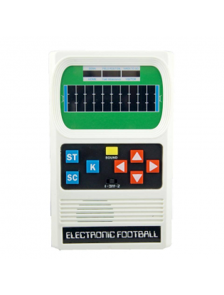 https://truimg.toysrus.com/product/images/retro-games-collection:-classic-football-hand-held-game--A049F29A.zoom.jpg
