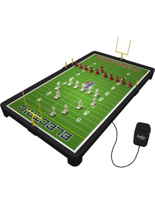 https://truimg.toysrus.com/product/images/pavilion-games-electric-football--3185B9E7.zoom.jpg