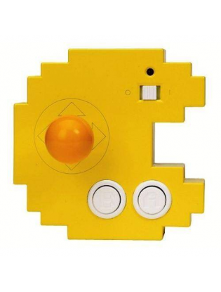 https://truimg.toysrus.com/product/images/pac-man-connect-play-classic-games--847F9059.zoom.jpg
