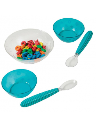 https://truimg.toysrus.com/product/images/educational-insights-crazy-cereal-electronic-game--6C03BCB1.pt01.zoom.jpg