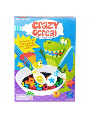 https://truimg.toysrus.com/product/images/educational-insights-crazy-cereal-electronic-game--6C03BCB1.zoom.jpg