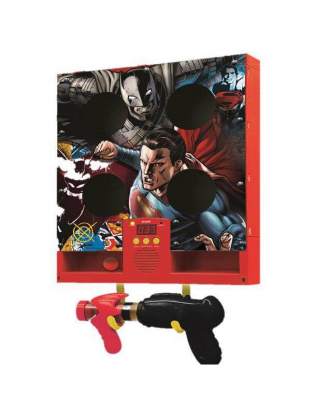 https://truimg.toysrus.com/product/images/dc-comics-batman-vs-superman-ball-blaster-game--71C0DA3C.zoom.jpg