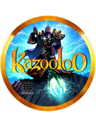 https://truimg.toysrus.com/product/images/kazooloo-big-board-zordan--84A52FAD.zoom.jpg