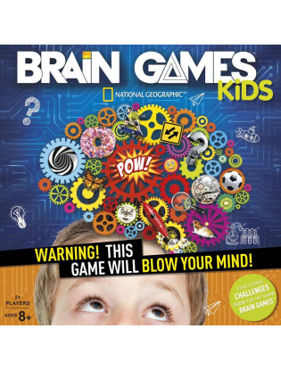 https://truimg.toysrus.com/product/images/national-geographic-kids-brain-games--A93EBD03.zoom.jpg