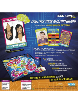 https://truimg.toysrus.com/product/images/national-geographic-kids-brain-games--A93EBD03.pt01.zoom.jpg