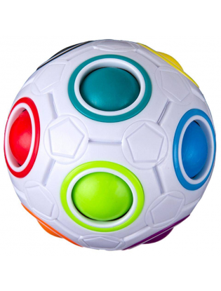 https://truimg.toysrus.com/product/images/duncan-color-shift-puzzle-ball--F57F4AF3.zoom.jpg
