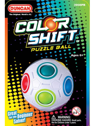 https://truimg.toysrus.com/product/images/duncan-color-shift-puzzle-ball--F57F4AF3.pt01.zoom.jpg