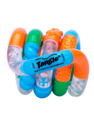 https://truimg.toysrus.com/product/images/zuru-tangle-junior-series-1-classic-fidget-toy-orange/blue/green--C5128225.zoom.jpg