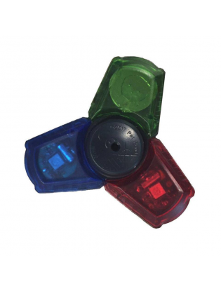 https://truimg.toysrus.com/product/images/spinbladez-3-led-light-up-fidget-spinner-multi-color--9874D7D0.zoom.jpg