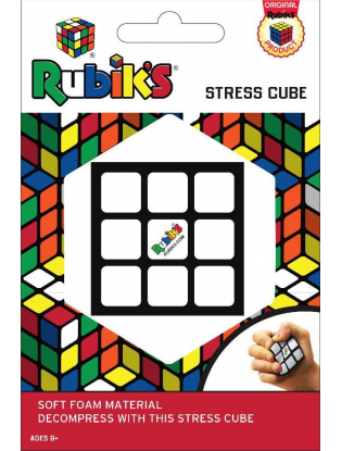 https://truimg.toysrus.com/product/images/rubik's-soft-foam-stress-cube--95CEFDED.zoom.jpg