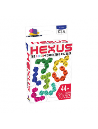 https://truimg.toysrus.com/product/images/brainwright-hexus-brain-teaser-color-connecting-puzzle-game--7B9D31EE.zoom.jpg