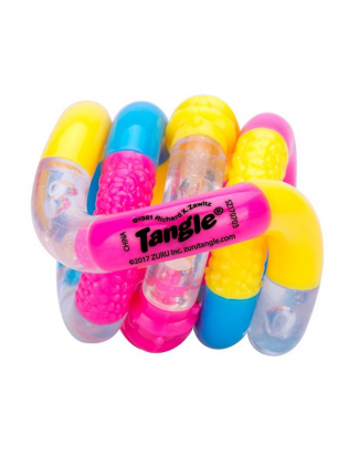 https://truimg.toysrus.com/product/images/zuru-tangle-junior-series-1-classic-fidget-toy-pink/yellow/grey--CB1E8E96.zoom.jpg