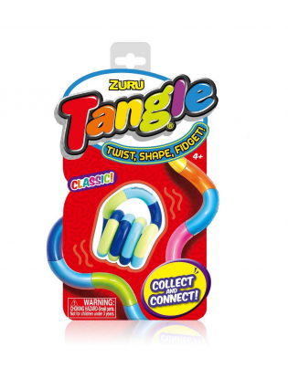 https://truimg.toysrus.com/product/images/zuru-tangle-junior-series-1-classic-fidget-toy-pink/yellow/grey--CB1E8E96.pt01.zoom.jpg